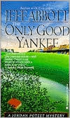 The Only Good Yankee