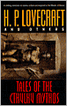 Tales of the Cthulhu Mythos