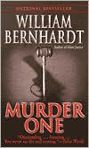 Murder One (Ben Kincaid Series #10)