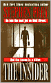 The Insider
