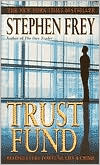 Trust Fund
