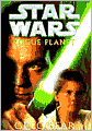 Star Wars Rogue Planet