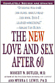 The New Love and Sex after 60