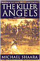 The Killer Angels