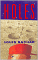 Holes