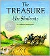 The Treasure