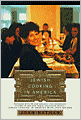 Jewish Cooking in America