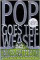 Pop Goes the Weasel (Alex Cross Series #5)