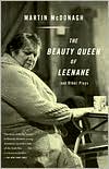 The Beauty Queen of Leenane and Other Plays