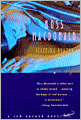 Sleeping Beauty (Lew Archer Series #17)