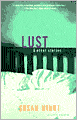 Lust and Other Stories