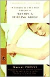 In Search of Lost Time, Volume II: Within a Budding Grove (Modern Library Series)