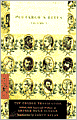 Plutarch's Lives