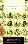 Plutarch's Lives