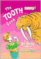 The Tooth Book