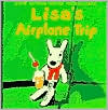 Lisa's Airplane Trip