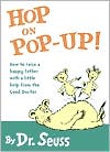 Hop on Pop-Up