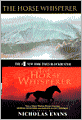 The Horse Whisperer