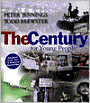 The Century for Young People