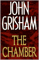 The Chamber