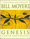 Genesis: A Living Conversation