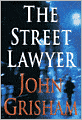 The Street Lawyer