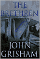 The Brethren