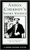 Anton Chekhov's Short Stories
