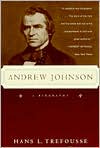 Andrew Johnson: A Biography