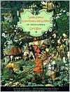 Spirits, Fairies, Leprechauns, and Goblins: An Encyclopedia