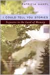 I Could Tell You Stories