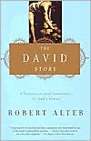 The David Story: A Translation with Commentary of One and Two Samuel