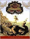 Giants, Monsters and Dragons: An Encyclopedia of Folklore, Legend, and Myth
