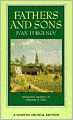 Fathers and Sons (Norton Critical Edition)