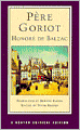 Pere Goriot (Norton Critical Edition)