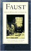 Faust: Ein Mythos und Seine Bearbeitungen