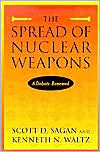 The Spread of Nuclear Weapons: A Debate Renewed