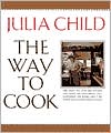 The Way to Cook
