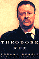 Theodore Rex