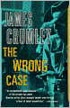 The Wrong Case (Milo Milodragovitch Series #1)