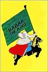 Babar the King