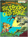 The Berenstain Bears and the Spooky Old Tree