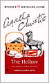 The Hollow (Hercule Poirot Series)