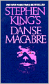 Danse Macabre