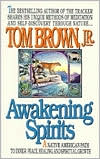 Awakening Spirits