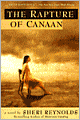 The Rapture of Canaan