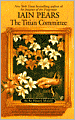 The Titian Committee (Art History Mystery Series #2)