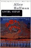 Local Girls