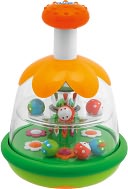 Chicco Butterfly Spinner by Chicco: Product Image