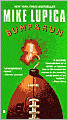 Bump and Run